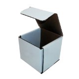 The Packaging Wholesalers