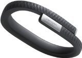 JAWBONE