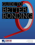 Guide to better bonding e-book