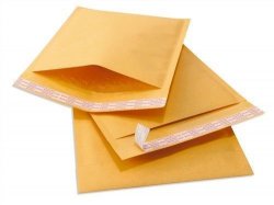 How to Buy Wholesale Shipping Supplies on eBay