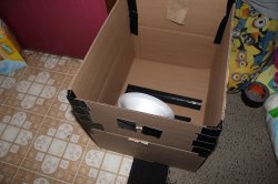 how-to-make-pirate-ship-out-of-cardboard