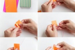 how-to-wrap-with-tissue-paper-1