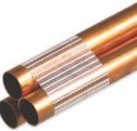 Industrial adhesive tapes used for holding produts Industrial Adhesive Tapes and Dispenser