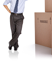 Order industrial packaging tapes Industrial Tape, Industrial Adhesive and Sealing Tapes, Industrial Tape Dispenser