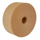 Kraft Gummed Carton Sealing Tape