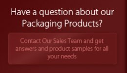 Learn more about Packaging Products.