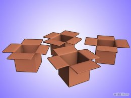 Make a Cardboard Box Storage System Step 1.jpg