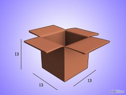 Make a Cardboard Box Storage System Step 1Bullet1.jpg