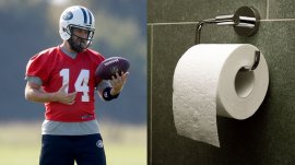 Nfl_jets_toilet_rolls