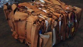 occBaled_610