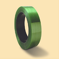 packaging strapping