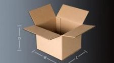 RSC box