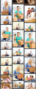 rsc stock photography 2