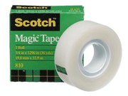 Scotch Tape