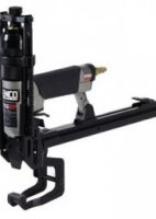 Senco Clinch Stapler