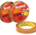 High quality printed tapes Shipping and Packaging Printed Tapes