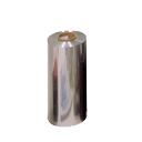 Shrink Wrap