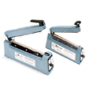 Shrink Wrap Impulse Sealer