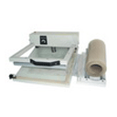 Shrink Wrap L-Bar Sealer