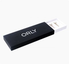 slide paper box, slip case