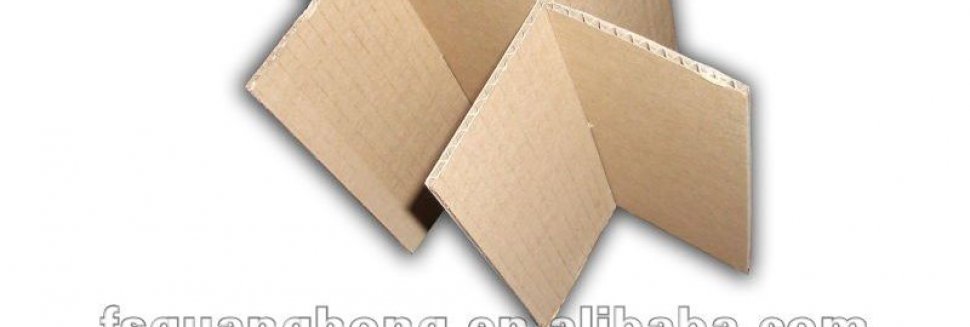 Cardboard box Dividers