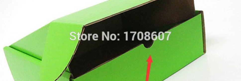 Cardboard Shipping Boxes, Wholesale