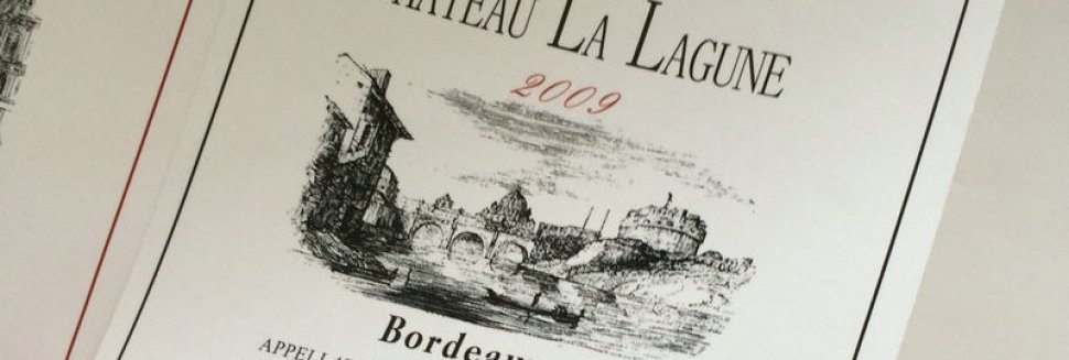 Personalized packing Tape