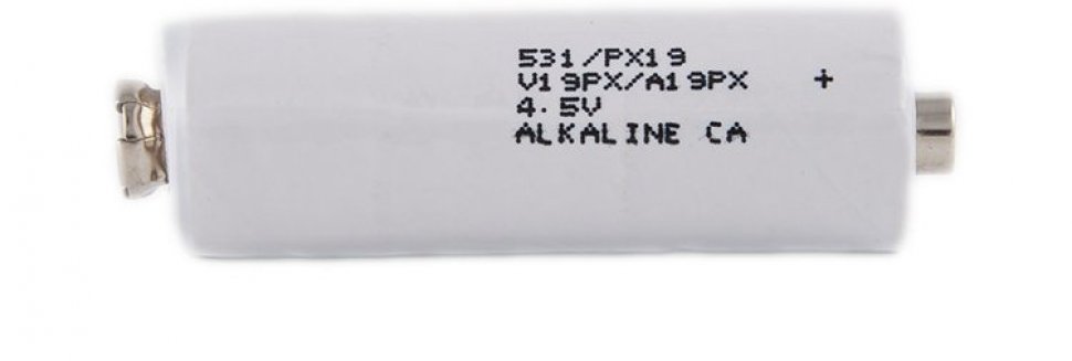 Polaroid Pack Film Cameras