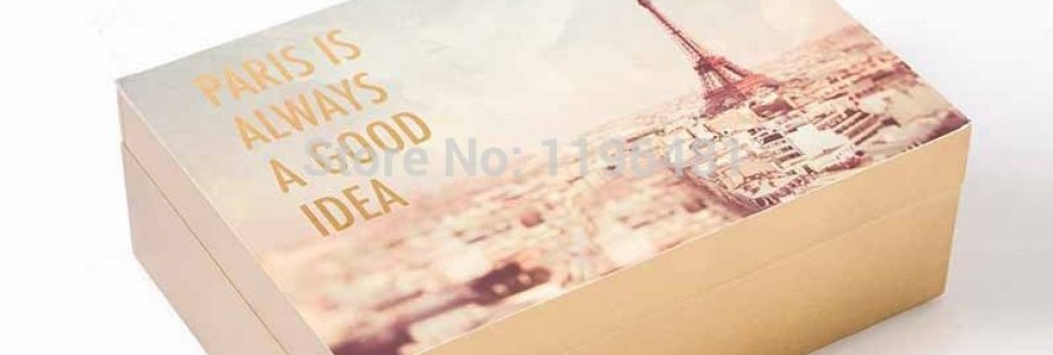 Where to buy cardboard moving boxes?