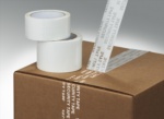 Specialty Carton Sealing Tapes