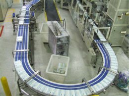 st_industries_packaging