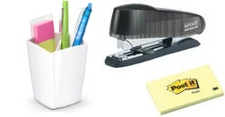 Stationery Products