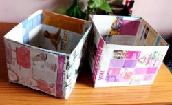 Storage boxes cardboard moving boxes