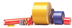 Tape Suppliers