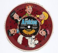 The Archies