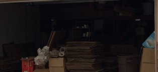 Cardboard boxes San Diego