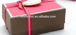 Cardboard lunch boxes Wholesale