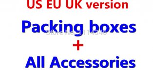 Cheap cardboard boxes UK