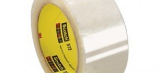 Industrial Packaging Tape