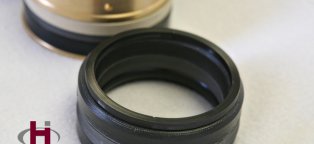 Industrial packing and Seals Houston