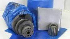 vapor corrosion inhibitor