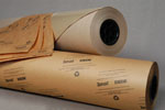 VCI Kraft Paper