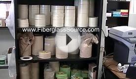 3M Masking Tape Adhesives - Wholesale Supplier