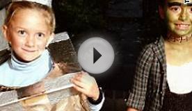 4 homemade Halloween costume ideas from a cardboard box