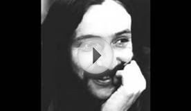 Alan Hull - Cardboard Christmas Boxes