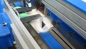 AutoBoxMaker