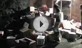 BoxDeath