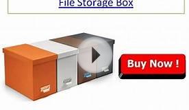 Buy Affordable Self Storage Boxes and Packing Materials