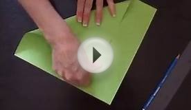 Cardboard Box