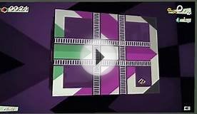 Cardboard Box Assembler - Flash Friday